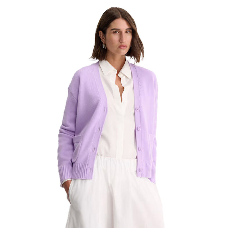 Sportscraft Sunshine Oversized Cardigan image number 3